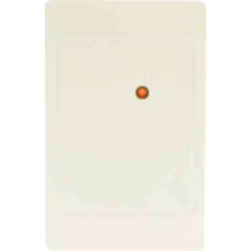HID 5395C ThinLine II Proximity Reader