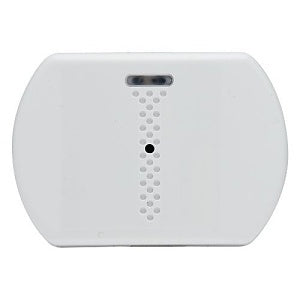 DSC MX922 Addressable MX Glassbreak Sensor
