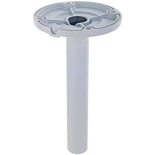 Capture Advance R2-PNDMT402 Pendant Mount (264mm)