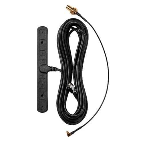 Honeywell Home PROLTE-ANT Pro Series LTE Cellular Module External Antenna Kit