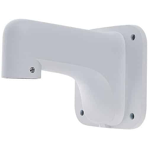 Capture Advance R2-WMT501 Wall Mount