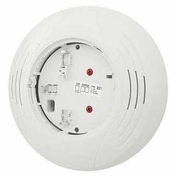 Fire-Lite B200S-WH