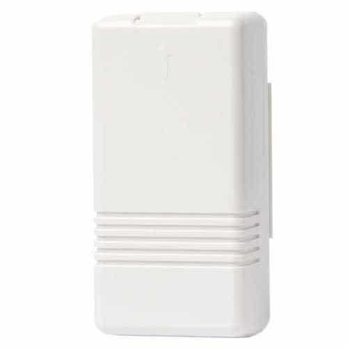Honeywell Home 5816WHCASE Case for 5816WH Transmitter
