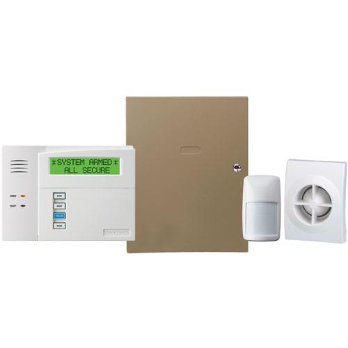 Honeywell Ademco V20P60PK Vista-20P Intrusion Kit