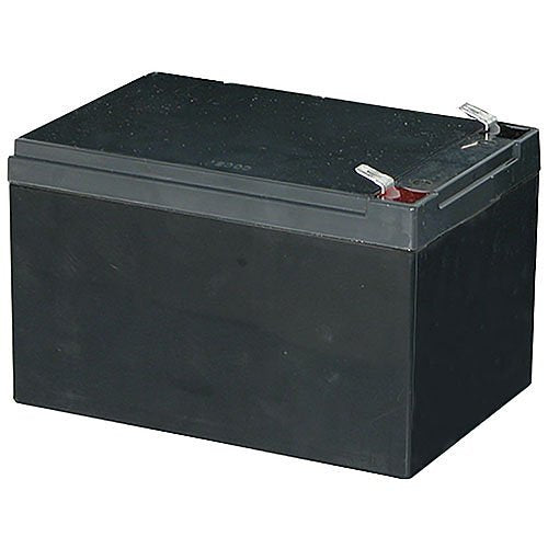 Altronix BT1212 Rechargeable Battery SLA
