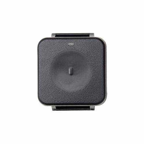 Honeywell Home PROSIXMED ProSeries SiX Personal Medical Pendant