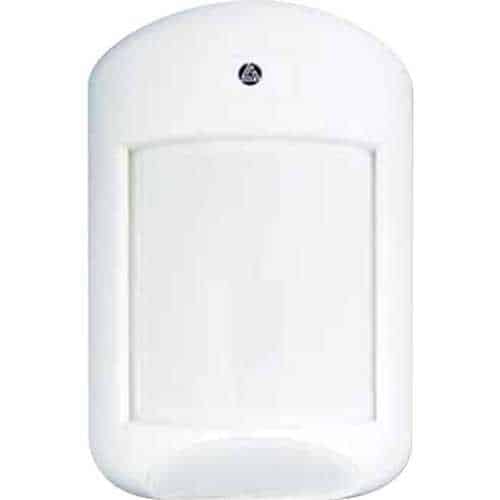 AI NEXT AL-40 Qualified Motion Analysis Detector