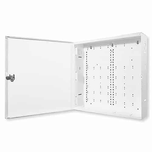 ELK-SWB14 14.25" Structured Wiring Box