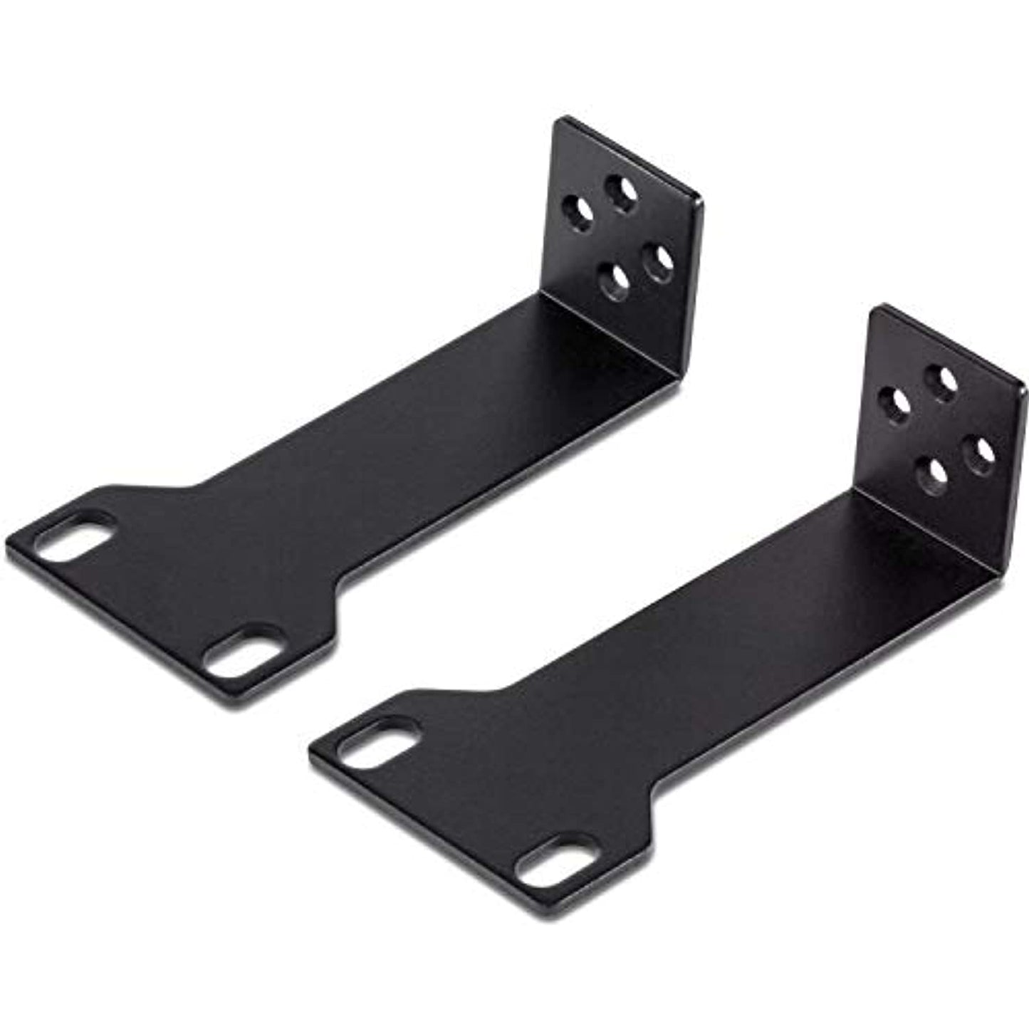 TRENDnet 16-Port Gigabit PoE+ Switch, TPE-TG160H, 123W PoE Power Budget,