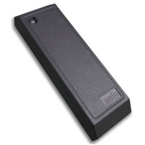 AWID MM-6800 Mullion Wiegand Proximity Reader