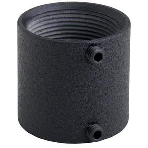 Chief CMA270 Threaded Pipe Coupler