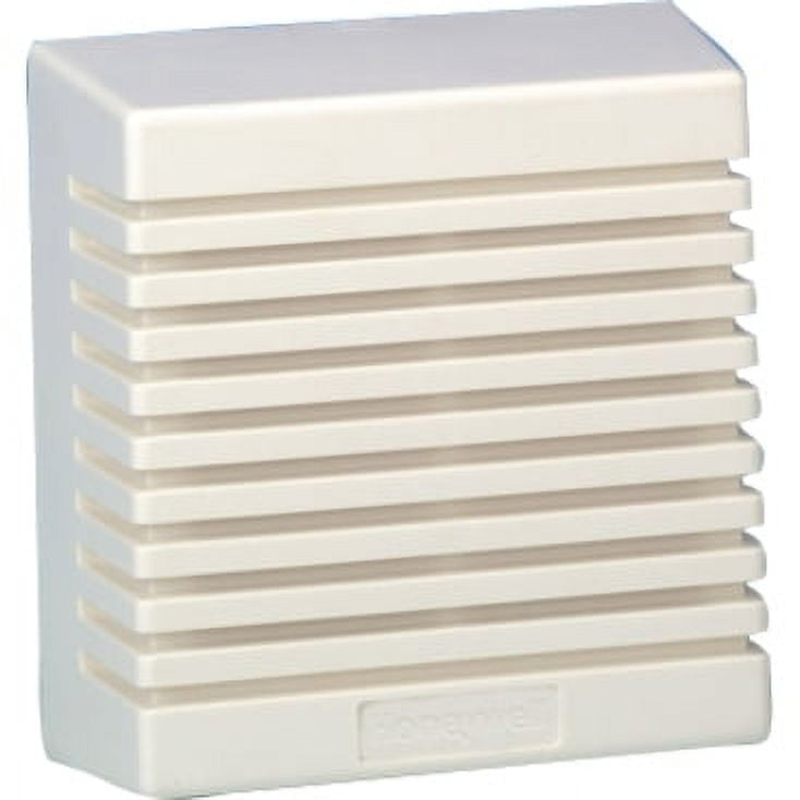 747 Self Contained Indoor Siren