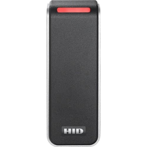 HID 20NKS-02-000000 Signo 20 Mullion Reader