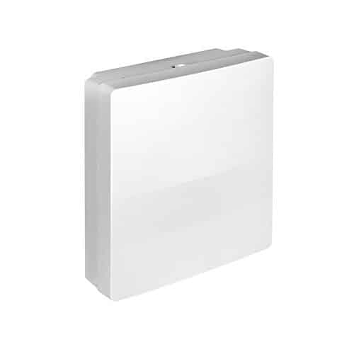 DSC PG9WLSHW8 PowerG Wired-to-Wireless Upgrade and Security System Expansion Module, IQ Hardwire PowerG