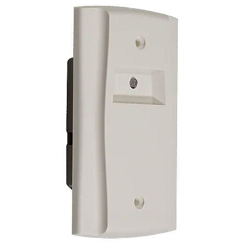 System Sensor RA100Z Remote Annunciator for Both Conventional and Intelligent Application (Replaces BK-DNR)