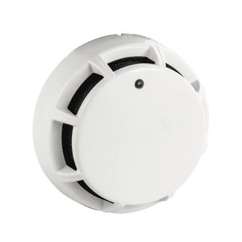 Potter PAD 200-DD Analog Addressable Duct Detector