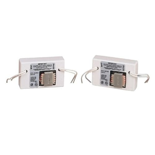 Potter PTCK70 70Vrms Connector Card