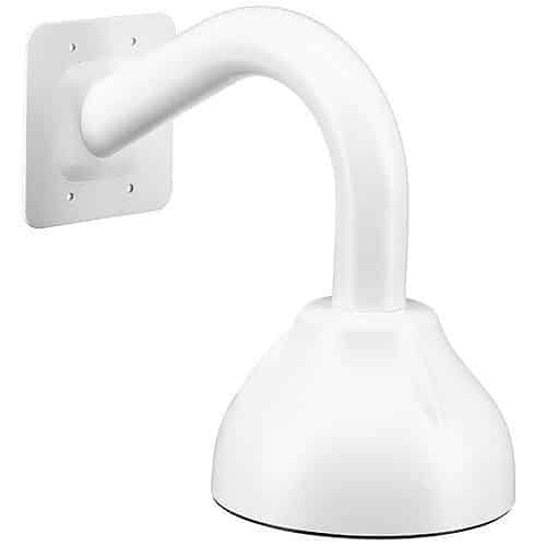 Bosch VDA-WMT-DOME Wall Pendant Mount Bracket for FlexiDome Camera