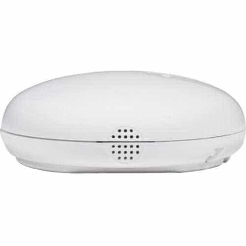 2GIG FF-345 FireFighter Listener-Transmitter with CR123A Long Life Lithium Battery (FF)