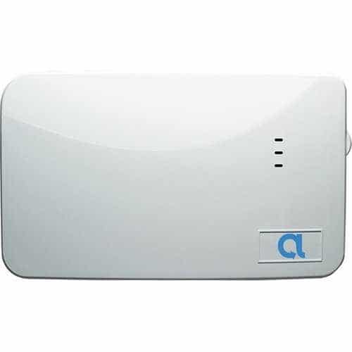 alula RE620 Sensor Repeater Connect+ Encrypted
