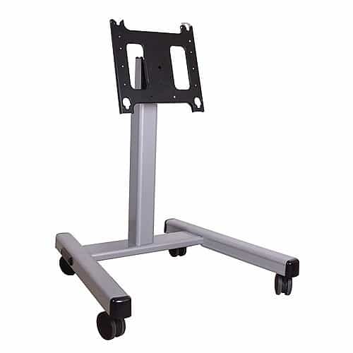 Chief PFMUB Flat Panel Display Stand, Black