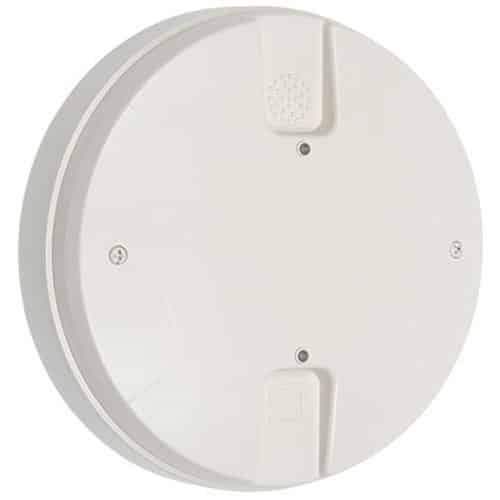 Fire-Lite W-DIS-D SWIFT Wireless Display Driver