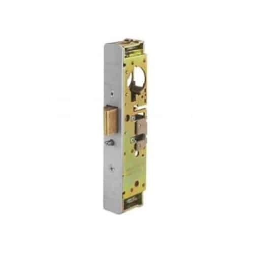 Adams Rite 4900-35-101-628 Heavy Duty Deadlatch