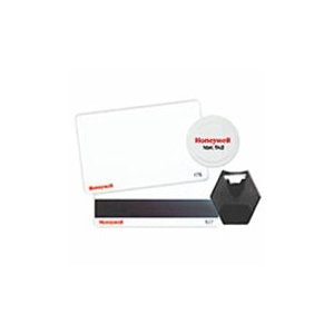 Honeywell OKP0N34SP OmniClass PVC Card, 34-Bit with Specific Number Range or Site Code