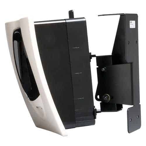 System Sensor 6500-MMK Robust Multi-Mount Kit for Installations Prone to Vibration