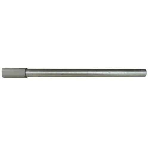 System Sensor ETX 1' Steel Exhaust Tube