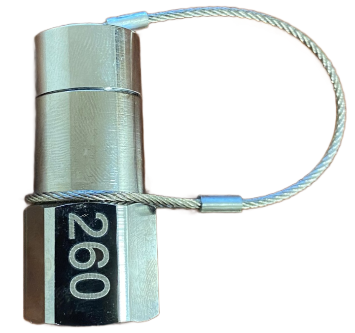 Ansul 443333 260 Nozzle