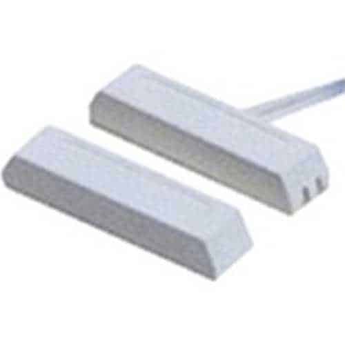 AI NEXT PS-1541 WG B 1 in. Gap Surface Mount Magnetic Contact (10 pack)