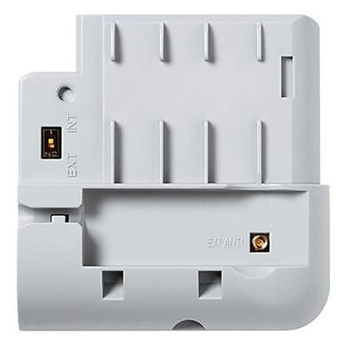 Honeywell Home PROLTE-A2 AT&T LTE Cellular Communicator