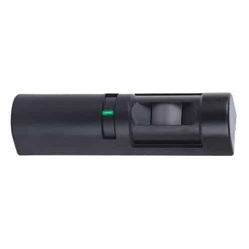Radionix DS151I Request-to-Exit Motion Sensor, Black
