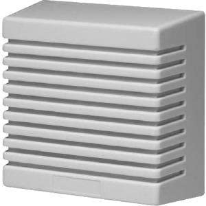 ADI PRO 0E-WALLSPEKR 15W 94 dB Indoor Wall Speaker, White