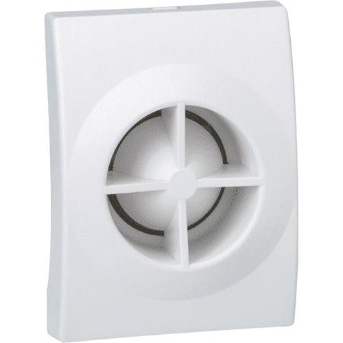Resideo WAVE2 Indoor Two-Tone Siren