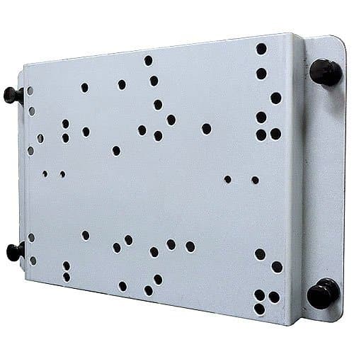ELK-SWP4 4 Multi-purpose Adapter Plate