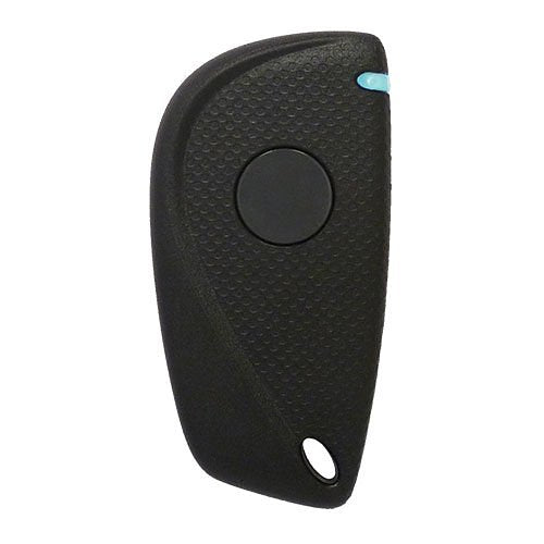 CDVI R1 RADIUM 1-Channel Remote