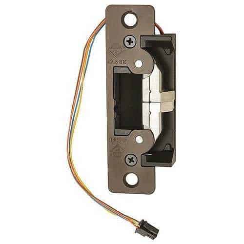 Adams Rite Ultraline 7400 Electric Strike