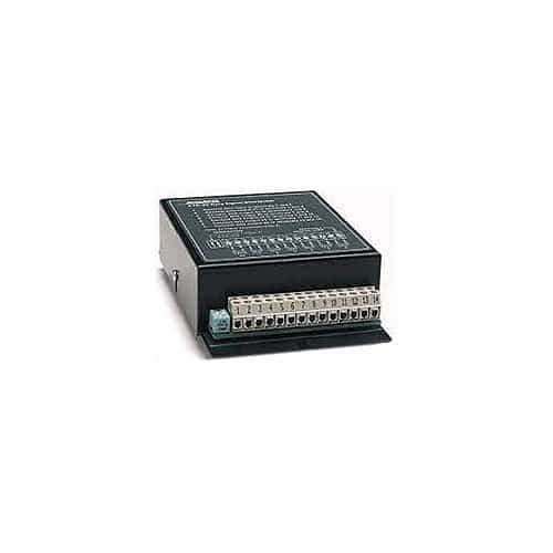 Bosch MBV-XCHAN-FM Camera / Decoder Expansion License for BVMS, Free Maintenance