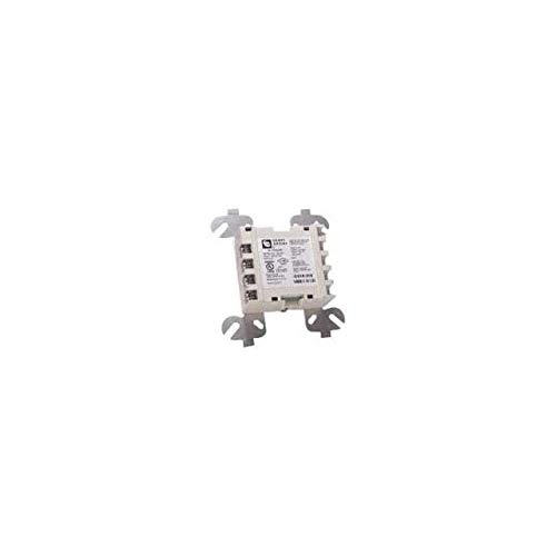 Silent Knight SK-ISO Line Isolator Module