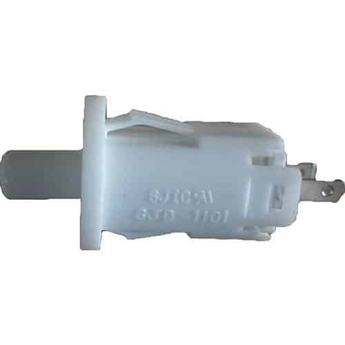 Bosch HAC-TAMP01 Tamper Switch Kit for UHI/UHO Series Housing