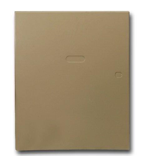 Honeywell Home VISTA-15P VISTA Security Control Panel 14.5"H x 3"W x 12.5"L