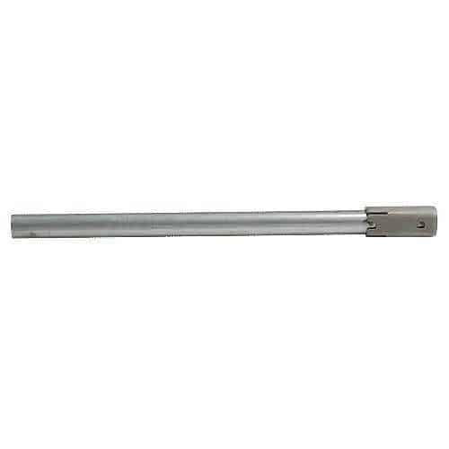 System Sensor DST1 Metal Sampling Tube Duct Width Up to 1ft (0.3m)