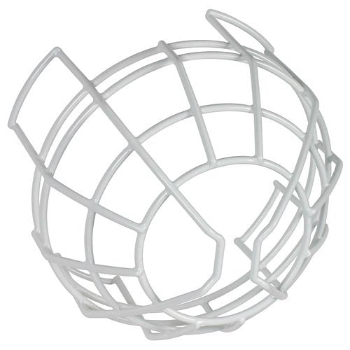 STI 9714 Horn/Strobe/Speaker Damage Stopper, Surface Mount, White