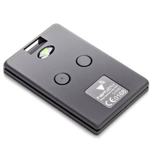 Paxton 690-333-US Net2 Handsfree Keycard