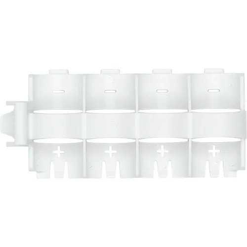 System Sensor SWIFT battery cartridge bulk pack for use with SWIFT AV bases and SWIFT pull stations, 10 pack