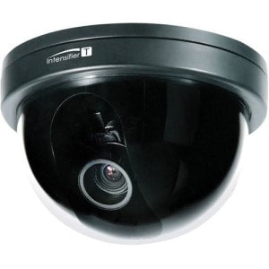Speco CVC6246T Intensifier 2MP Dome