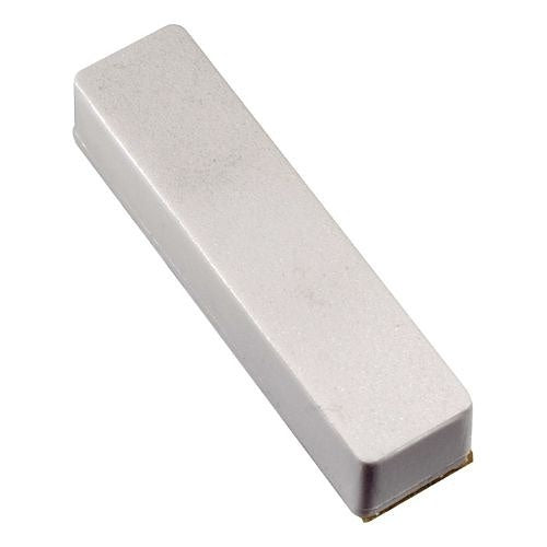 GRI M-100-W-100 Magnet in Case 100-Pack