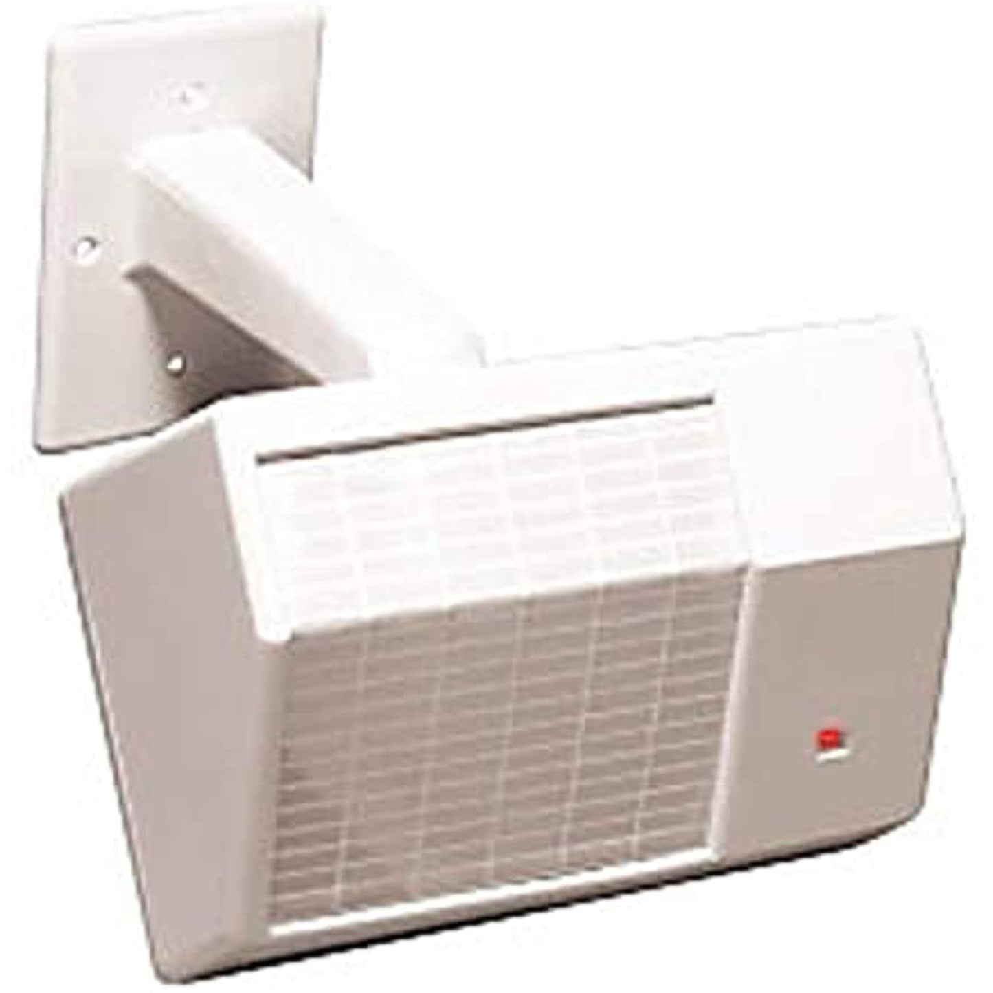 Radionix DS794Z Long-Range PIR Motion Sensor, 200' (60m)